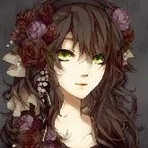 Julianna (Tae