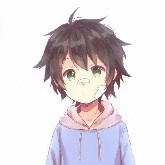 Haru