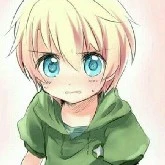 Luca