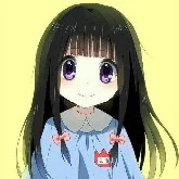 Lulu