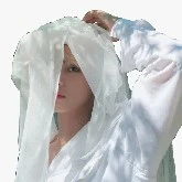 Tae (previous life)