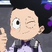 Mineta