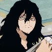 Aizawa