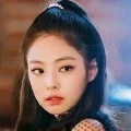 Jennie