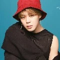 Jimin
