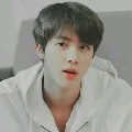Jin