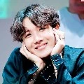 j-hope