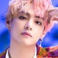 tae-hyung