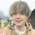 Suga