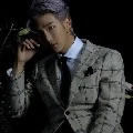 nam-joon