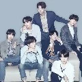 bts