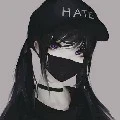 autora