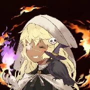Professora