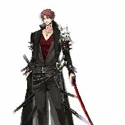 Roy