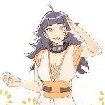 himawuari