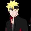 boruto