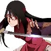 sarada