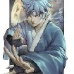 mitsuki