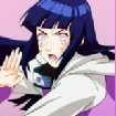 hinata