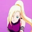 ino