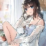 Author (Kate)