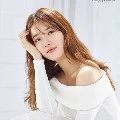 ลีน่า