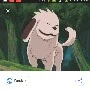 Akamaru