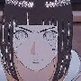 Hinata