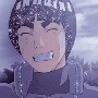 Rock Lee
