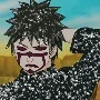 Kankuro