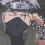 Kakashi