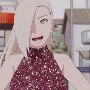 ino