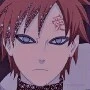 Gaara