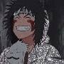 Kiba