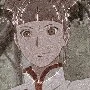Tenten