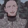 Shikamaru