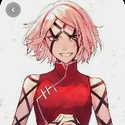 Sakura