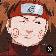 choji