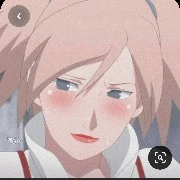 temari