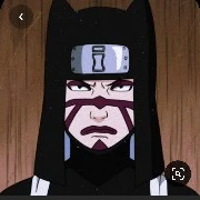 kankuru
