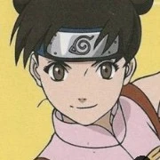 tenten
