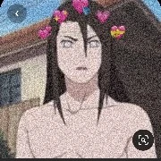Neji