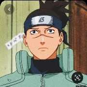 iruka