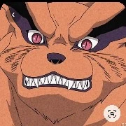 Kurama