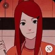 kushina