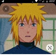 Minato
