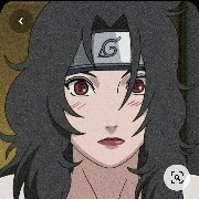 kurenai