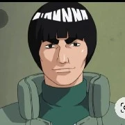 gai