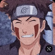 kiba