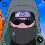 shino